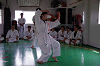 isi6mu5 (109)_samu.gif